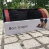 Boot Scraper Scrubber by Traffic Master 2 71IH4h0URQL