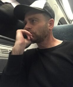 MONEY Master the Game: 7 Simple Steps to Financial Freedom (Tony Robbins Financial Freedom Series) 17 71IHNfr4gfL