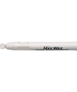 Super Max Wax Pen, 8-1/2 Inch | PEN-520.00 12 71IHinduw3L