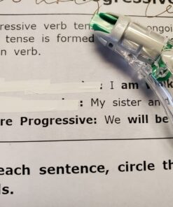 Tombow 68721 MONO Hybrid Correction Tape, 10-Pack. Easy To Use Applicator for Instant Corrections 28 71II2mvLchL