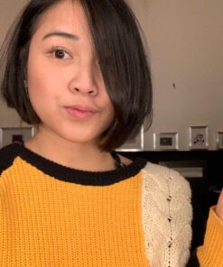 Natrol Biotin Beauty Tablets Promotes Healthy Hair Skin and Nails Helps Support Energy Metabolism Helps Convert Food Into Energy Maximum Strength 10000mcg, Multi, 200 Count 43 71II62exbQL