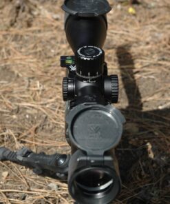 Vortex Optics Riflescope Lo Pro Bubblevels 30 mm 26 71IIWrlXOWL