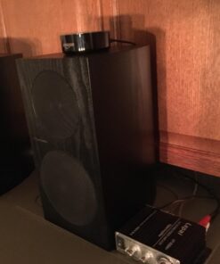 Kasa Smart HS100 WiFi Smart Plug, Classic 1-Pack, White 68 71IIX8YsdmL