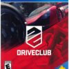 DriveClub (PlayStation 4) 16 71IIctGDlfL