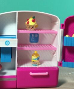 Shopkins So Cool Fridge 14 71IIlkuBkgL