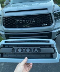 Dupli-Color ECP199 Adhesion Promoter - Clear Automotive Paint Primer - 11 oz. Aerosol Can 40 71IIqahiIRL