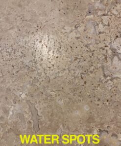 Lustro Italiano Etch Remover, 8 Ounce cleaning agent 71 71IIupkJDTL