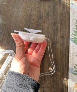 Bupelo Pixel Game Themed Decorations, 3 Pack Creeper & TNT Window Lights with Suction Cup Battery Operated, Miner Crafting Birthday Gift Decorations Lights, Kid's Bedroom Ornament Gaming Room Decor 38 71IJ6Vq7cZL