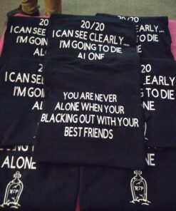 Siser EasyWeed Heat Transfer Vinyl 11.8" x 15ft Roll (White) - Compatible with Siser Romeo/Juliet & Other Professional or Craft Cutters - Layerable - CPSIA Certified White 48 71IJo5YlprL