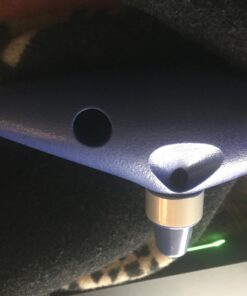 Songbird Ocarina of Time Replica - Ocarina Musical Instrument with Tutorial and Songs - Tuned in C with Crystal Clear High Notes 32 71IJuwUdTVL