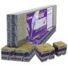 Grodan Rockwool 1.5" cubes (45/Pack) 10 71IJyrCsI4L