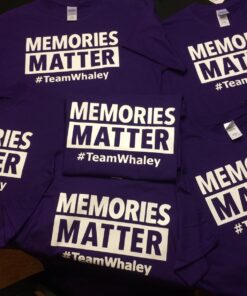 Siser EasyWeed HTV Sheets 12 inch by 15 inch - 12 Pack Starter Bundle 36 71IKLReFOnL