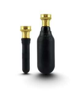 Drain King Dk-Combo-Pack Easy To Use Unclogging Kit, .75 to 4 Inch