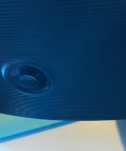 SAMSUNG LC24F390FHNXZA 24-inch Curved LED FHD 1080p Gaming Monitor (Super Slim Design), 60Hz Refresh Rate w/AMD FreeSync Game Mode 21 71IL8XLSUL 2