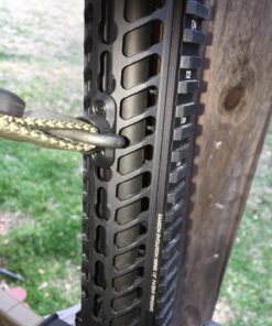 BRAVO COMPANY BCM Gunfighter Q - D SLNG MNT 27 71ILAFPJ4L