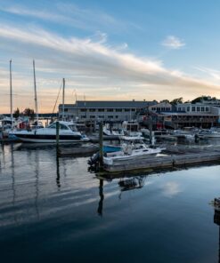 Nikon AF-S FX NIKKOR 20mm f/1.8G ED Fixed Lens with Auto Focus for Nikon DSLR Cameras Lens Only 70 71ILWygEeqL