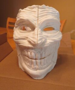 Insta-cure gap filling 2oz Bob Smith Ind. black 24 71ILYdOvNLL