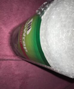 Duck Brand Bubble Wrap Original Protective Packaging, 12 Inches Wide x 30-Feet Long, Single Roll (393251), Clear 26 71ILbkFnYIL