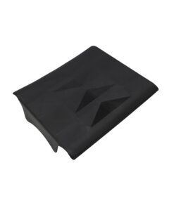 Ten-Eighty Skatepark Set with Grind Rail Ten Eighty Micro Flybox Launch Ramp Set 29 71ILmd2rrtL