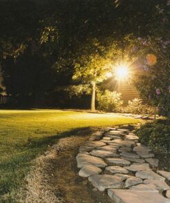 SOLLA 150W LED Flood Light, IP66 Waterproof, 12000lm, 800W Equivalent, Super Bright Outdoor Security Lights, 3000K Warm White, Outdoor Floodlight for Garage, Garden, Lawn and Yard 22 71IM AkKE0L