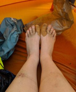 BSN Medical BEI076168 Leukotape P Sports Tape, 1 1/2 Inch x 15 Yard 40 71IMJdSLLPL