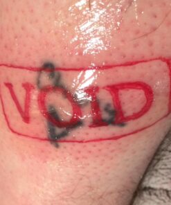 Dragonhawk Complete Tattoo Kit for Beginners 2 Pro Tattoo Machine Tattoo Power Supply Kit Tattoo Inks 20 Tattoo Needles Tips Tattoo Supplies Kit with Case 54 71IMdieOcL