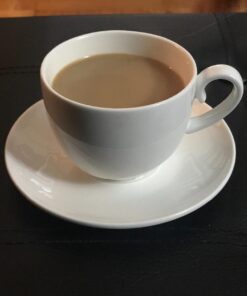 Cafe Du Monde Coffee with Chicory, 15-Ounce (Pack of 2) 15 Ounce (Pack of 2) 28 71IMzDWVViL