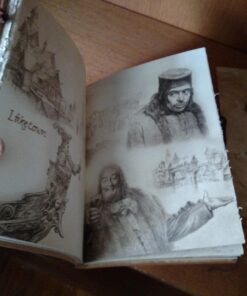 Middle-Earth: 6-Film Limited Collector's Edition (Blu-ray + DVD) Blu-ray October 11, 2016 63 71INGw2wwVL