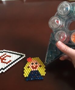 Aquabeads Ultimate Design Studio Playset 27 71INgCN8BXL