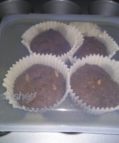 Stasher Reusable Silicone Storage Bag, Food Storage Container, Microwave and Dishwasher Safe, Leak-free, Sandwich, Clear Single 50 71INj9SIHpL