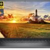 Dell Inspiron 15 3525 Laptop 2023 Newest, 16GB RAM, 1TB SSD, High Performance for Business and Student, 15.6" FHD IPS Display, AMD Ryzen 5 5500U Processor (up to 4GHz Beat i7-10710U), Win 11 Home 16GB RAM | 1TB 63 71IOWlTUadL