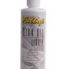 Fiebing’s Mink Oil Liquid, 8 Oz. - Soften, Preserves and Waterproofs Leather 34 71IOpnZfrL