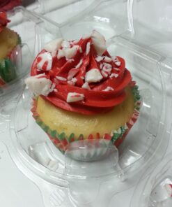 Wilton Disposable 16-Inch Decorating Bags, 12 Pack 16" 12 count 24 71IOtDdUVxL