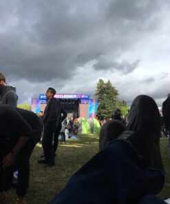 Mudder Women's Raincoat One Size White 24 71IP3jo7ZyL