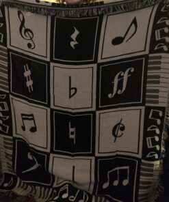 Manual Keynote Decorative Throw 9 71IQ9O3l6iL