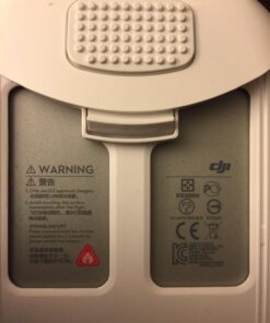 DJI CP.PT.000342 Phantom 4 Intelligent Flight Battery 14 71IQWaD3tUL