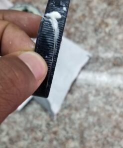 As I Am Double Butter Rich Daily Moisturizer, 8 Ounce 8 Ounce (Pack of 1) 33 71IQgE5u17L