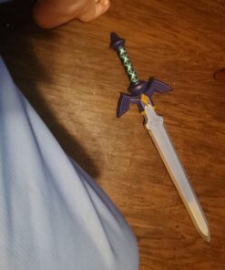 Disguise Link Sword One Size 29 71IQjRYQUUL