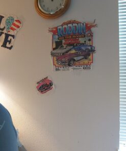 TJOY 50ft Bluetooth LED Strip Lights, Music Sync 5050 LED Light Strip RGB Color Changing LED Lights Strip with Phone Remote, LED Lights for Bedroom Kitchen TV Party TIKTOK DIY (APP+Remote +Mic) 32 71IQpq3kn6L