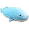 Vintoys Very Soft Blue Whale Shark Big Hugging Pillow Plush Doll Fish Plush Toy Stuffed Animals 27" 29 71IRV9tSZTL
