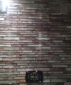 Infinity PRV250 AM/FM/BT Stereo Receiver (45143) 16 71ISDLNbcmL