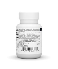 Source Naturals Pycnogenol 100 mg Proanthocyanidin Complex - 60 Tablets 60 Count (Pack of 1) 7 71ISgxs355L