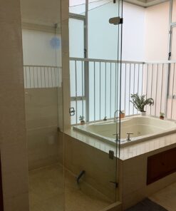 Ettore, 12 17012 All-Purpose Squeegee, Inch, Blue 12 In 20 71ISheunPoL