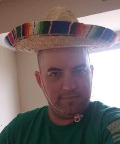 Quakehold! Furniture Strap Kit, Earthquake Fasteners for Disaster Preparedness, Child Proof Safety Straps for RV, Home Office, Helps Prevent Damage and Injury, Easy to Install, Black 1 Count (Pack of 1) 11 71ISowFNI1L