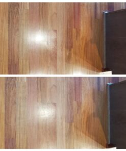 Scott's Liquid Gold Scott%27S ScottPercent27S+Liquid+Gold+Floor+Restore+Gloss, 24 Fl Oz (Pack of 1) 40 71IUZ1a6jDL