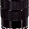 Orion 8884 3.0mm Edge-On Planetary Eyepiece 5 71IVvNjcP3L