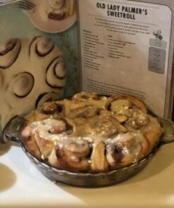 Fallout: The Vault Dweller's Official Cookbook Hardcover 42 71IWCBLAGRL