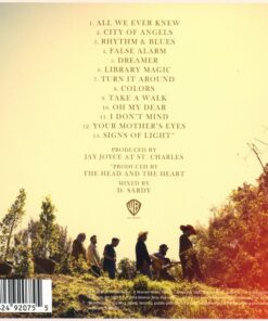 Signs Of Light Signs of Light 5 71IWEl7ojmL