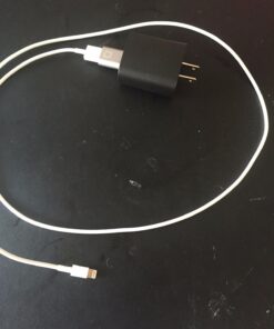 nonda USB-C to USB 3.0 Adapter,Thunderbolt 3 to USB Female Adapter OTG for MacBook Pro2019,MacBook Air 2020,iPad Pro 2020,More Type-C Devices(Space Gray) Space Grey 1 Count (Pack of 1) 59 71IWTZ79WmL