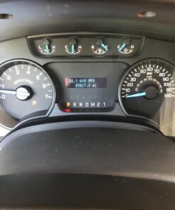 BestLine 853796001049 Premium Synthetic Engine Treatment for Gasoline Engines - 12 oz. 37 71IWXTCUlbL